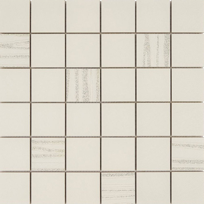 Soho Studio Sia 2 x 2 11.81" x 11.81"