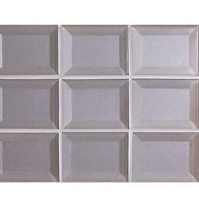 Marazzi Luminescence 9" x 12"-Glass Mosaic-Marazzi-Pearl-9" x 12"-State Tile
