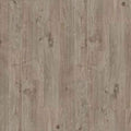 Marazzi American Estates 9" x 36"-Porcelain Plank-Marazzi-Pebble-9" x 36"-State Tile