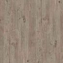 Marazzi American Estates 6" x 36"-Porcelain Plank-Marazzi-Pebble-6" x 36"-State Tile