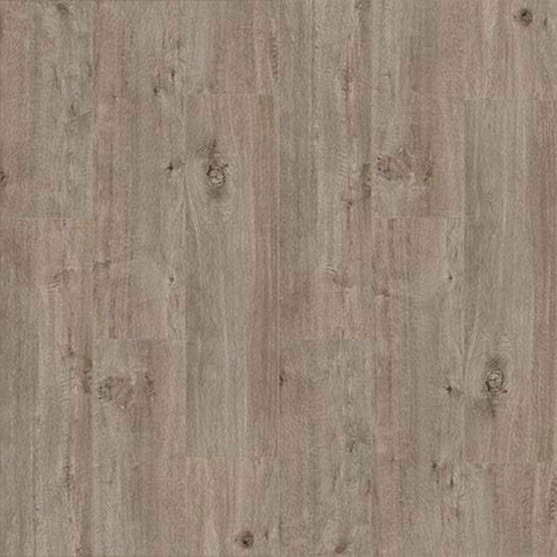 Marazzi American Estates 6" x 36"-Porcelain Plank-Marazzi-Pebble-6" x 36"-State Tile