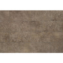 Signature Collection Rigid ESPC Tile 12" x 24"-Vinyl Tile-Signature Collection-Pebble Path-12" x 24"-State Tile