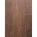 Splashcraft Plank 5" x RL-Vinyl Plank-Splashcraft-Pecan-5" x RL-State Tile