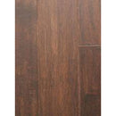 Splashcraft Plank 5" x RL-Vinyl Plank-Splashcraft-Pecan-5" x RL-State Tile