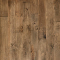Mannington Iberian Hazelwood 6.50" x RL