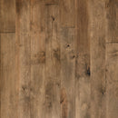 Mannington Iberian Hazelwood 6.50" x RL