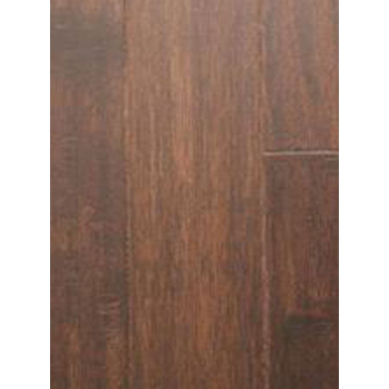 Splashcraft Plank 5" x RL-Vinyl Plank-Splashcraft-Pecan-5" x RL-State Tile