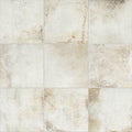 Daltile Cotto Contempo 12" x 24"-Porcelain Tile-Daltile-Pennsylvania Ave-12" x 24"-State Tile