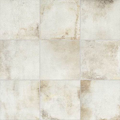 Daltile Cotto Contempo 12" x 24"-Porcelain Tile-Daltile-Pennsylvania Ave-12" x 24"-State Tile