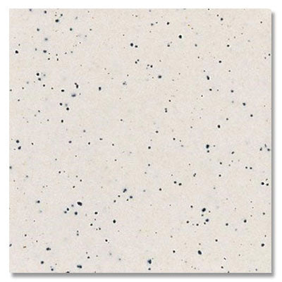 Daltile Keystones Penny Round 1 x 1 10" x 22"-Porcelain Mosaic-Daltile-Pepper White-10" x 22"-State Tile