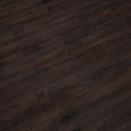 Signature Collection Rigid ESPC Wide Plank 9" x 60"-Vinyl Plank-Signature Collection-Peppercorn Oak-9" x 60"-State Tile