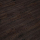Signature Collection Rigid ESPC Wide Plank 9" x 60"-Vinyl Plank-Signature Collection-Peppercorn Oak-9" x 60"-State Tile