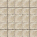 Soho Studio Caruso 2 x 2 11.81" x 11.81"