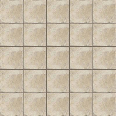 Soho Studio Caruso 2 x 2 11.81" x 11.81"