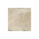 Soho Studio Caruso 12" x 12"