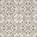 Daltile Memoir 12" x 12"-Ceramic Tile-Daltile-Petal Grey-12" x 12"-State Tile