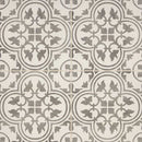 Daltile Memoir 12" x 12"-Ceramic Tile-Daltile-Petal Grey-12" x 12"-State Tile