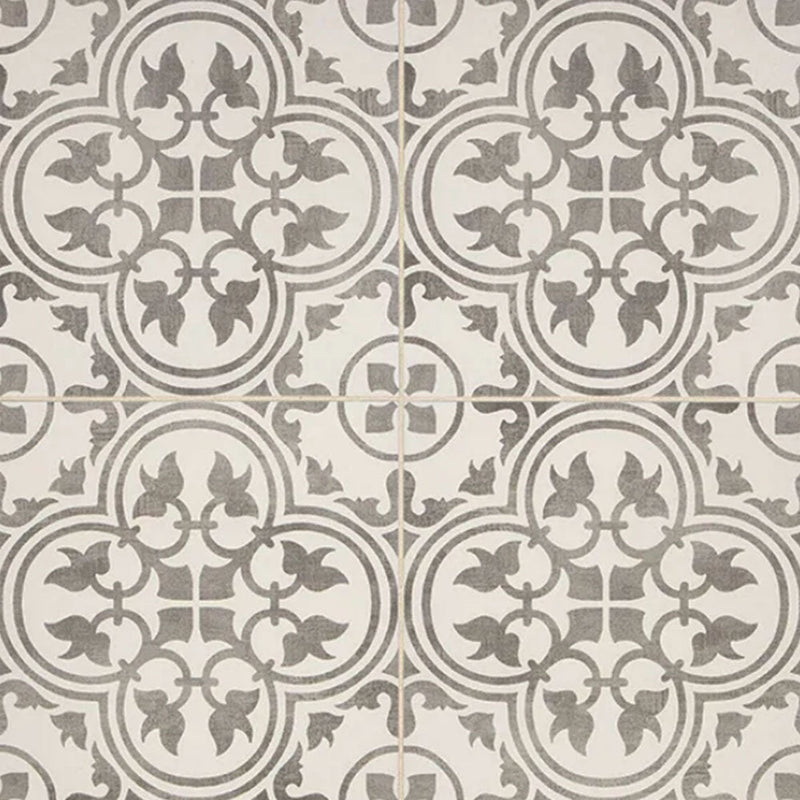 Daltile Memoir 12" x 12"-Ceramic Tile-Daltile-Petal Grey-12" x 12"-State Tile