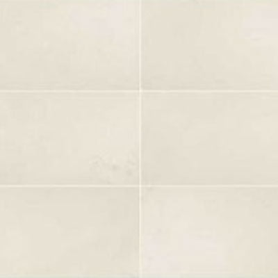 Daltile Ironcraft 24" x 24"-Porcelain Tile-Daltile-Phosphor White-24" x 24"-State Tile