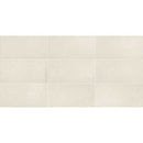 Daltile Ironcraft 12" x 24"-Porcelain Tile-Daltile-Phosphor White Unpolished-12" x 24"-State Tile