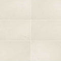 Daltile Ironcraft 24" x 24"-Porcelain Tile-Daltile-Phosphor White Polished-24" x 24"-State Tile