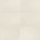 Daltile Ironcraft 24" x 24"-Porcelain Tile-Daltile-Phosphor White Polished-24" x 24"-State Tile