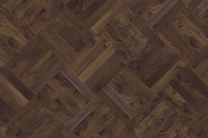 Valaire White Oak 4.75" x 23.63"-Hardwood Plank-Valaire-Picard Parquet-4.75" x 23.63"-State Tile