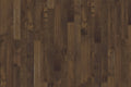 Valaire White Oak 6" x RL-Hardwood Plank-Valaire-Picard-6" x RL-State Tile