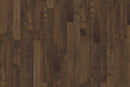 Valaire White Oak 6" x RL-Hardwood Plank-Valaire-Picard-6" x RL-State Tile