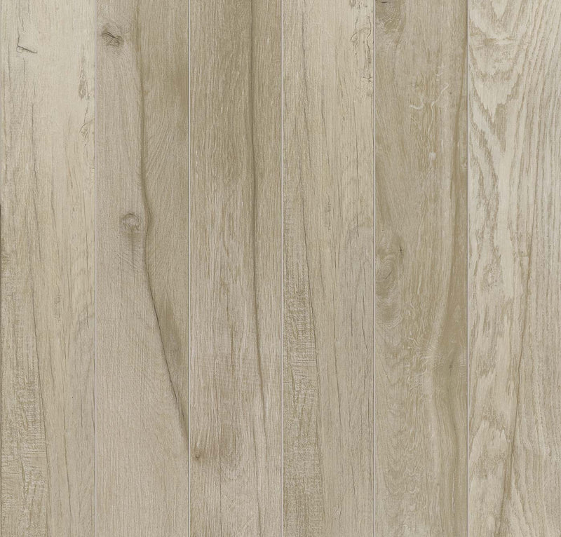 Milestone Pier 6" x 36"-Porcelain Plank-Milestone-Balboa-6" x 36"-State Tile