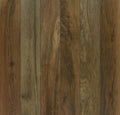 Milestone Pier 6" x 36"-Porcelain Plank-Milestone-Cocoa-6" x 36"-State Tile
