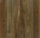 Milestone Pier 6" x 36"-Porcelain Plank-Milestone-Cocoa-6" x 36"-State Tile