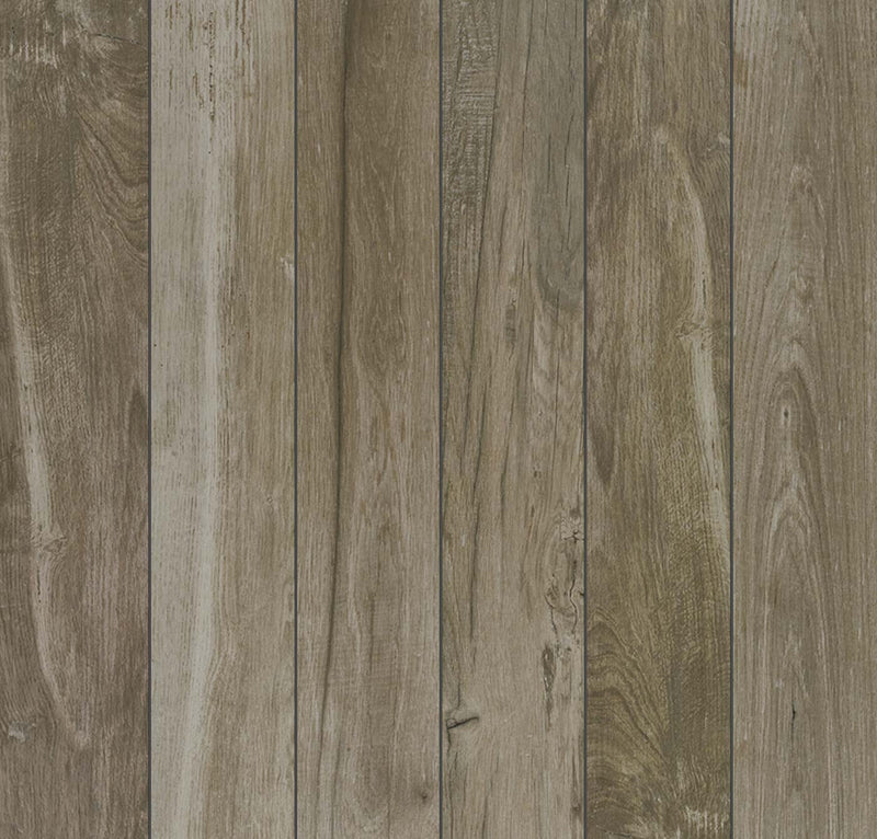 Milestone Pier 6" x 36"-Porcelain Plank-Milestone-Navy-6" x 36"-State Tile