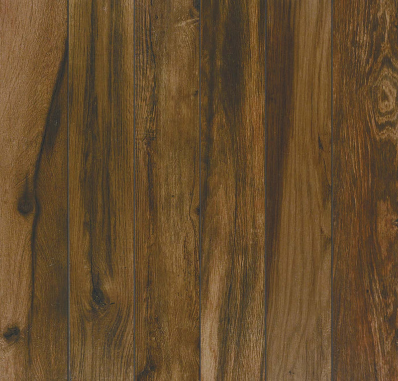 Milestone Pier 6" x 36"-Porcelain Plank-Milestone-Santa Monica-6" x 36"-State Tile