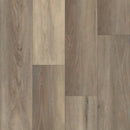 Happy Feet International Pinnacle 7" x 60"