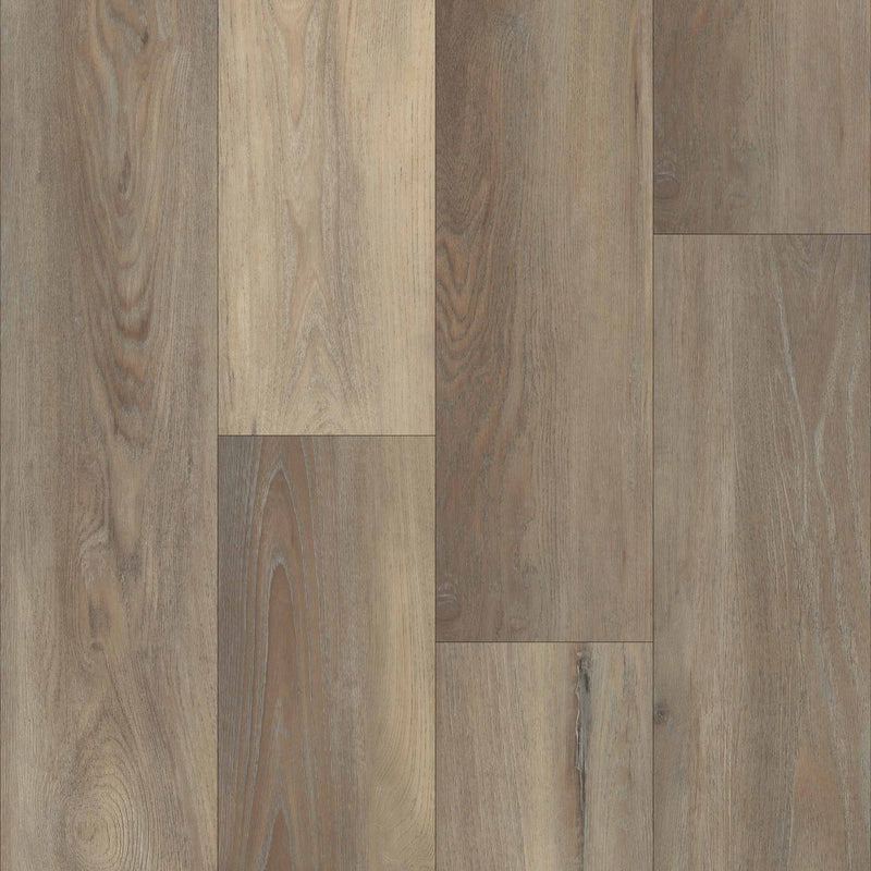 Happy Feet International Pinnacle 7" x 60"