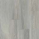 Happy Feet International Pinnacle 7" x 60"