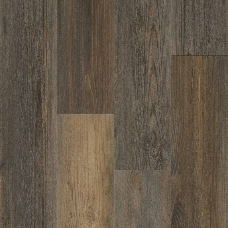 Happy Feet International Pinnacle 7" x 60"