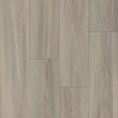 Happy Feet International Pinnacle 7" x 60"