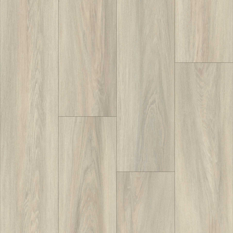 Happy Feet International Pinnacle 7" x 60"