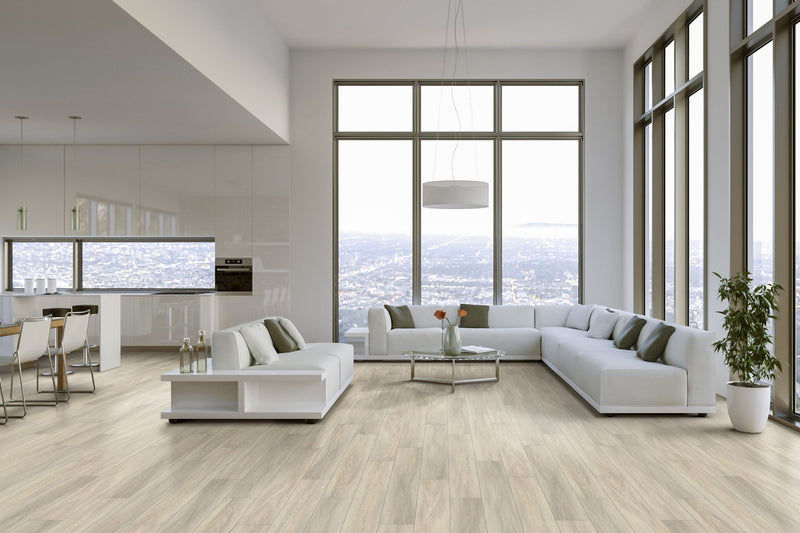 Happy Feet International Pinnacle 7" x 60" Queensberry