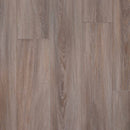 Happy Feet International Pinnacle 7" x 60"