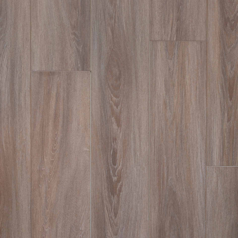 Happy Feet International Pinnacle 7" x 60"