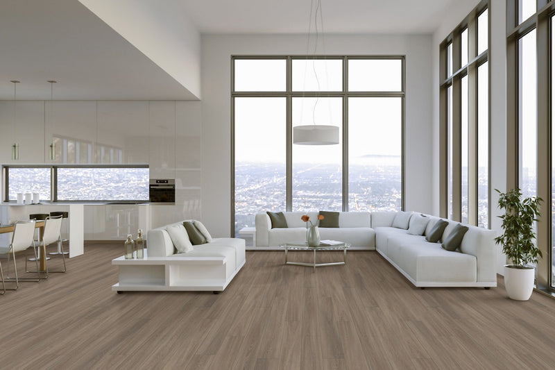 Happy Feet International Pinnacle 7" x 60" Westminster