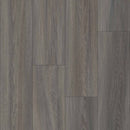 Happy Feet International Pinnacle 7" x 60"