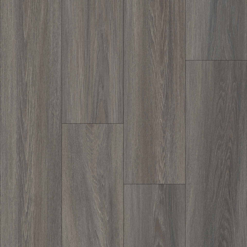 Happy Feet International Pinnacle 7" x 60"