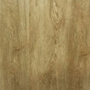 Signature Collection Coastal Tuscan Coast 7" x 48"-Vinyl Plank-Signature Collection-Pisa-7" x 48"-State Tile