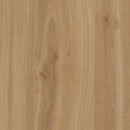 Mannington City Line 7.25" x 48" Plantation Cherry Cottage