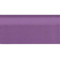 American Olean Color Appeal 3" x 6"-Glass & Stone Tile-American Olean-Plum-3" x 6"-State Tile