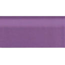 American Olean Color Appeal 3" x 6"-Glass & Stone Tile-American Olean-Plum-3" x 6"-State Tile